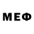 МЕФ кристаллы GameStaff