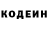 Кетамин VHQ Sergius Chaus