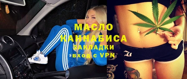гидра Аркадак
